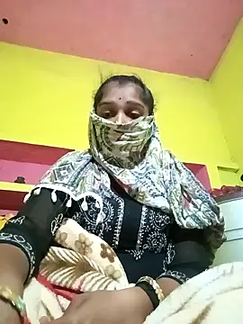 Hot sega online show from November 7, 2025, 4:44 pm