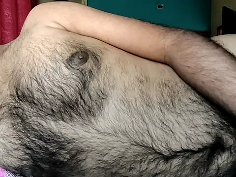 Snapshot of Bong_Bi chatting on November 18, 2025, 6:06 am Bong Bi online show from November 18, 2025, 6:06 am