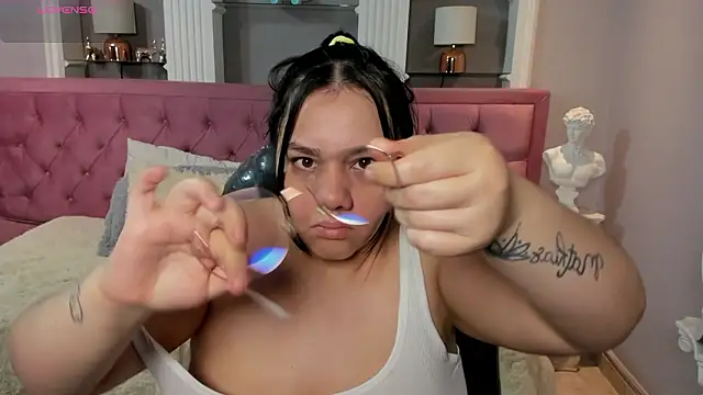  chelsea 24 online show from March 23, 2026, 11:54 am