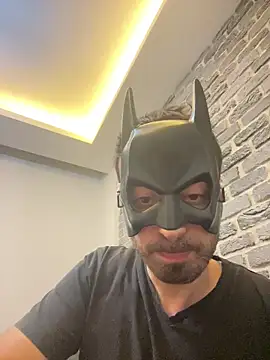 Snapshot of SapikTV55 chatting on November 27, 2025, 12:11 am SapikTV55 online show from November 27, 2025, 12:11 am