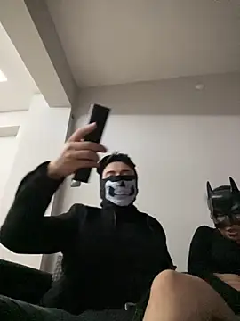 Snapshot of SapikTV55 chatting on November 29, 2025, 7:47 pm SapikTV55 online show from November 29, 2025, 7:47 pm