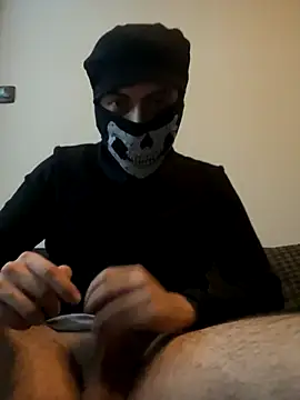 Snapshot of SapikTV55 chatting on November 5, 2025, 1:58 pm SapikTV55 online show from November 5, 2025, 1:58 pm