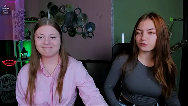 Snapshot of baby_hotte chatting on November 24, 2025, 6:46 am baby hotte online show from November 24, 2025, 6:46 am