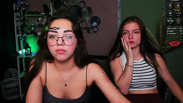 Snapshot of baby_hotte chatting on November 26, 2025, 10:26 am baby hotte online show from November 26, 2025, 10:26 am