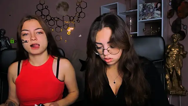 Snapshot of baby_hotte chatting on November 20, 2025, 6:58 am baby hotte online show from November 20, 2025, 6:58 am