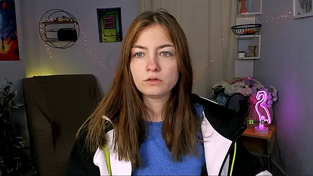 Snapshot of baby_hotte chatting on January 16, 2026, 6:39 am baby hotte online show from January 16, 2026, 6:39 am