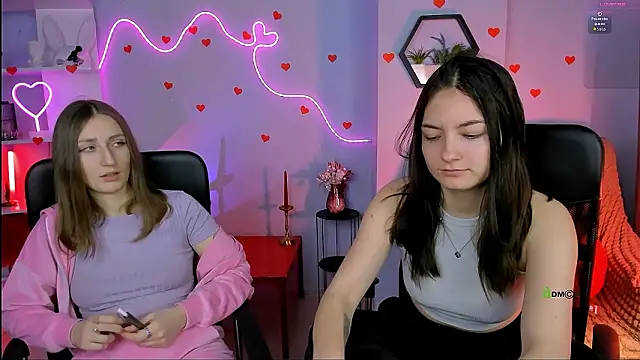 Snapshot of baby_hotte chatting on February 18, 2026, 8:22 am baby hotte online show from February 18, 2026, 8:22 am