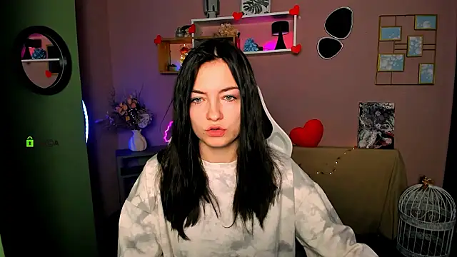 Snapshot of baby_hotte chatting on February 12, 2026, 8:14 am baby hotte online show from February 12, 2026, 8:14 am