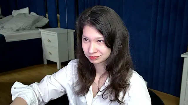 SaraDenars online show from January 9, 2026, 5:14 am