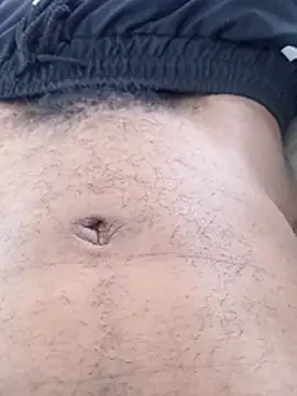 UNCLEZESTYY online show from November 26, 2025, 9:09 am