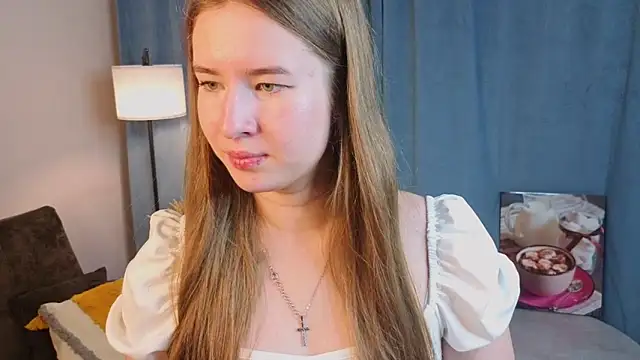 Snapshot of MowasaBritten chatting on November 17, 2025, 1:48 pm MowasaBritten online show from November 17, 2025, 1:48 pm