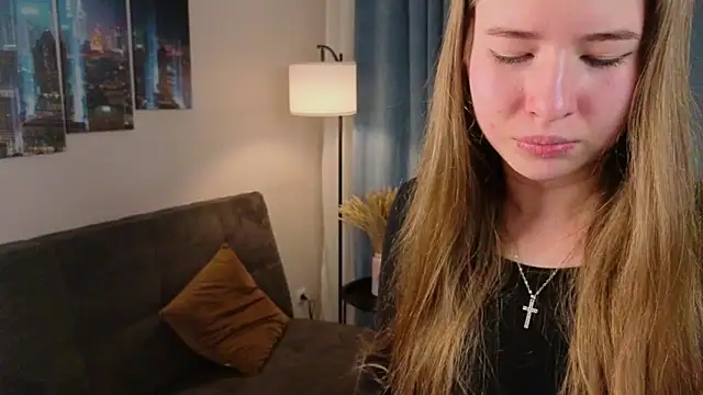 MowasaBritten online show from January 14, 2026, 1:37 pm