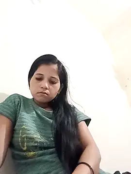 Sanjna babby online show from April 22, 2026, 9:10 pm