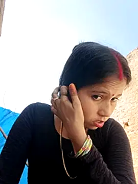 Sanjna babby online show from February 26, 2026, 8:25 am