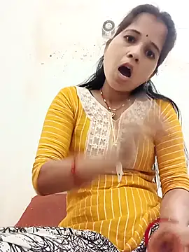 Sanjna babby online show from March 2, 2026, 7:26 am