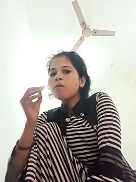 Sanjna babby online show from February 11, 2026, 6:13 am