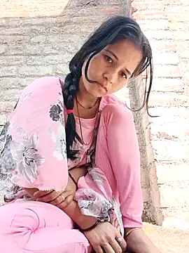 Sanjna babby online show from February 13, 2026, 6:46 am