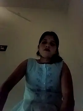 Sanjna babby online show from March 23, 2026, 4:34 am