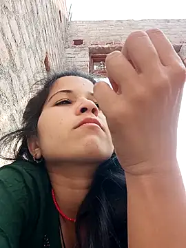 Sanjna babby online show from February 12, 2026, 6:24 am