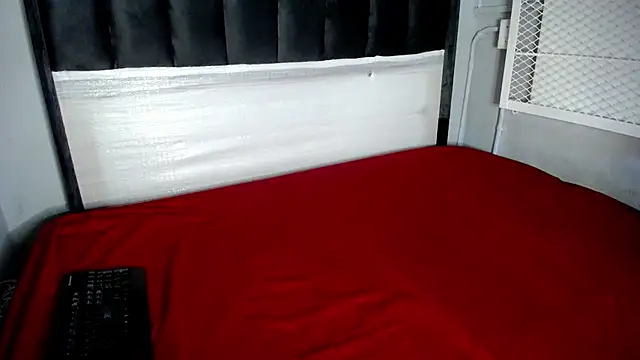 BigAssBBW24 online show from April 6, 2026, 7:53 am