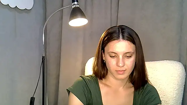 KiraHoney online show from July 2, 2026, 10:16 pm