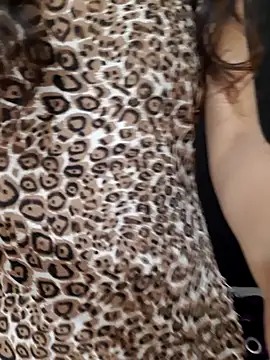 Madhubala singh online show from February 1, 2026, 3:49 am