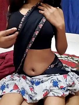 Madhubala singh online show from December 20, 2025, 3:20 am