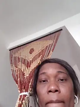 Snapshot of Fiery_QueenTivisay777 chatting on November 4, 2025, 12:20 pm Fiery QueenTivisay777 online show from November 4, 2025, 12:20 pm