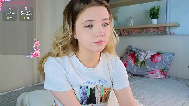 JeanToh online show from November 24, 2025, 3:12 pm