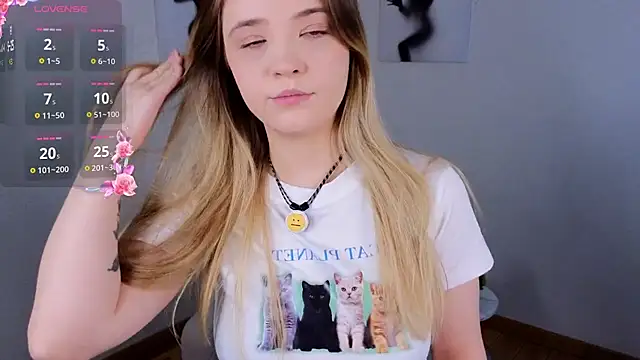 JeanToh online show from November 14, 2025, 3:05 pm