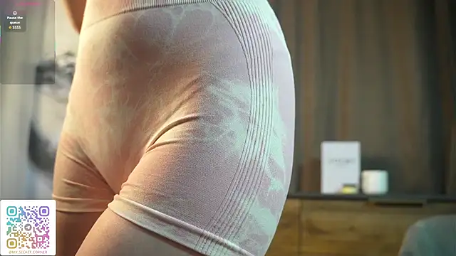 NamMastel online show from November 22, 2025, 1:26 am