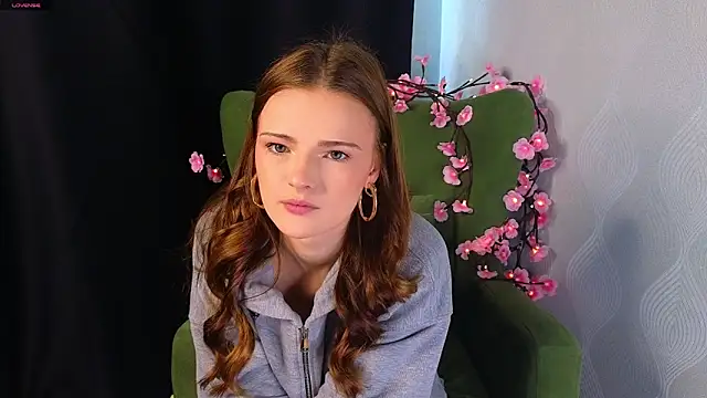 CathyCaldwell online show from April 28, 2026, 7:02 am