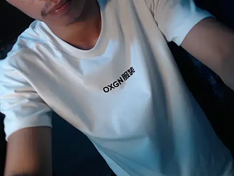 mrsexyteens online show from January 14, 2026, 5:16 pm