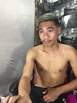 mrsexyteens online show from February 14, 2026, 4:23 am