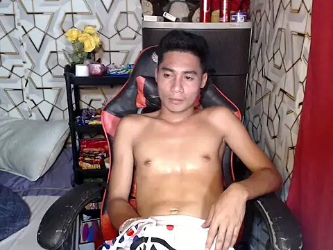 Snapshot of mrsexyteens chatting on November 3, 2025, 1:47 pm mrsexyteens online show from November 3, 2025, 1:47 pm