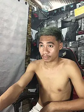 mrsexyteens online show from February 13, 2026, 2:44 am