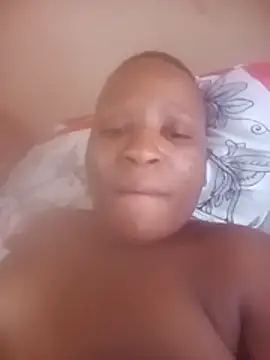 Kunyawe13 online show from February 23, 2026, 10:16 am