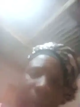 Kunyawe13 online show from February 2, 2026, 11:37 pm