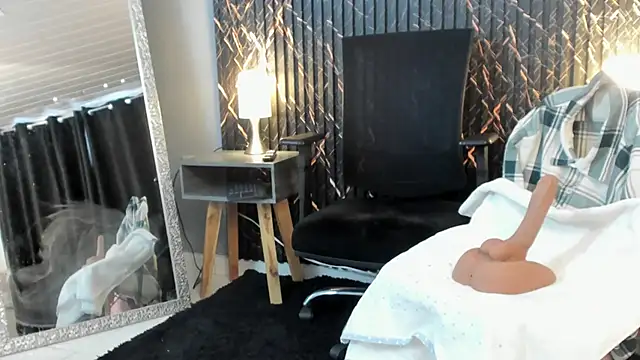 clara heat online show from June 2, 2026, 7:25 pm