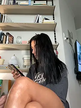 VickyM99 online show from March 20, 2026, 3:24 pm