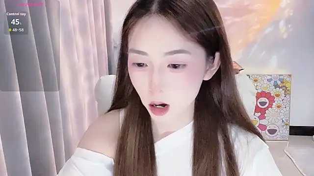 swstam-sr online show from March 27, 2026, 1:56 pm