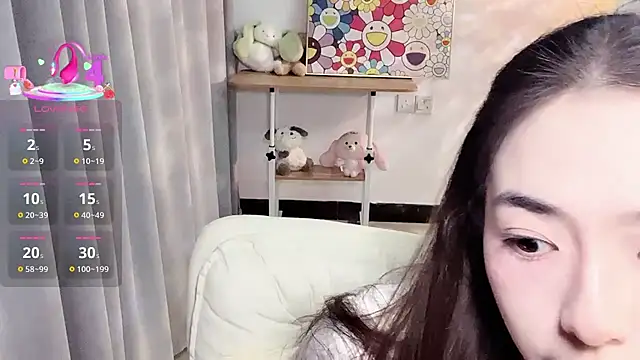 swstam-sr online show from December 3, 2025, 2:56 am