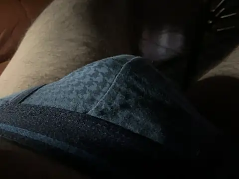 Snapshot of HairySamm chatting on November 3, 2025, 8:56 pm HairySamm online show from November 3, 2025, 8:56 pm