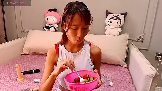 lihnpham online show from March 29, 2026, 3:30 am