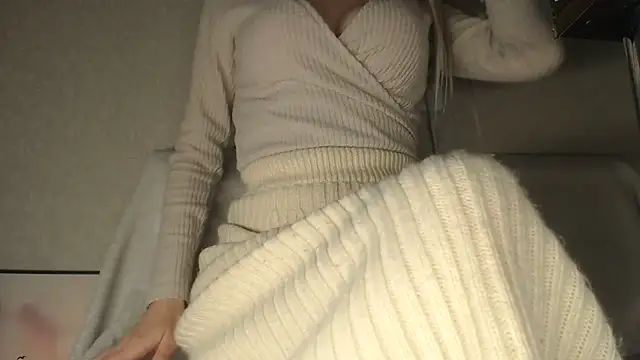 charm  me online show from February 13, 2026, 9:59 pm