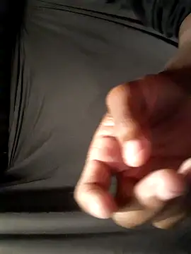 Lordon  fettiii25  online show from November 7, 2025, 12:15 am