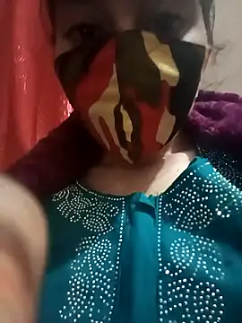 Snapshot of Tamil_White_Rose chatting on November 30, 2025, 8:42 pm Tamil White Rose online show from November 30, 2025, 8:42 pm