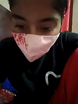 Snapshot of Tamil_White_Rose chatting on December 3, 2025, 9:09 am Tamil White Rose online show from December 3, 2025, 9:09 am