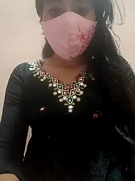 Snapshot of Tamil_White_Rose chatting on February 6, 2026, 9:44 pm Tamil White Rose online show from February 6, 2026, 9:44 pm