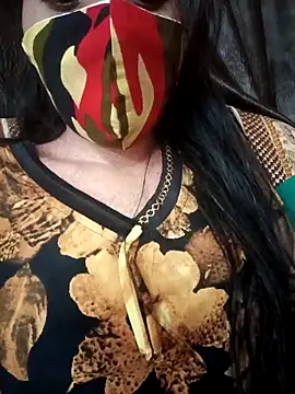 Snapshot of Tamil_White_Rose chatting on November 27, 2025, 3:01 pm Tamil White Rose online show from November 27, 2025, 3:01 pm